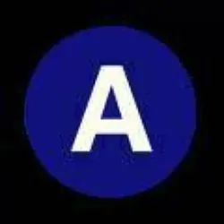 Rented by Executive Towers 