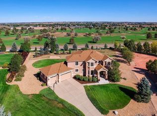 12970 Xanthia Ct, Thornton, CO 80602