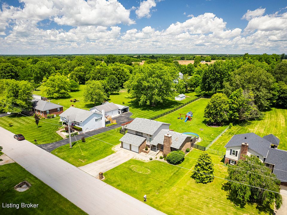 1st image of 540 Ponder Dr