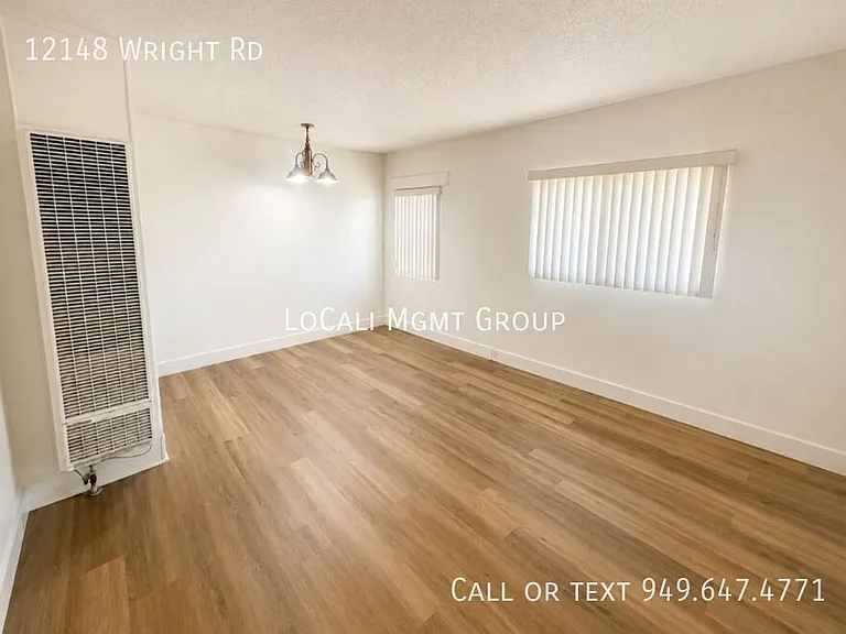 12148 Wright Rd — Photo 3