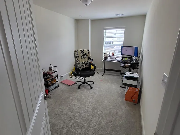 1023 Heartstone Way — Photo 5