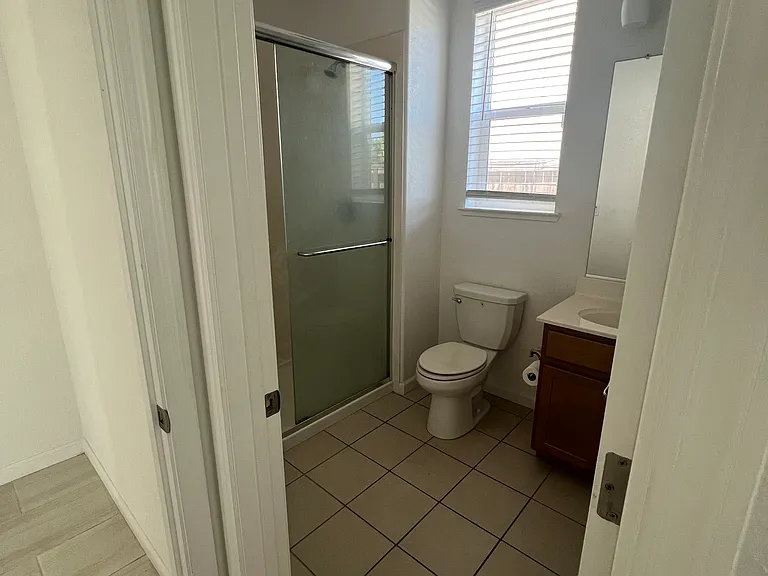 7831 Messara Way — Photo 20