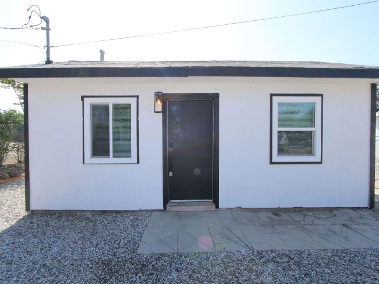 Crestmore Road — Photo 1