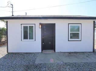 3502-3508 & 3520 Crestmore Rd #5, Riverside, CA 92509