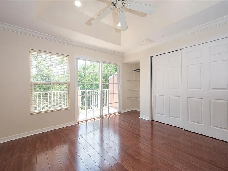8860 White Sage Loop — Photo 14
