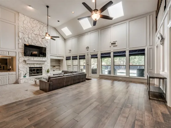 3309 Highland Meadow Dr, Farmers Branch, TX 75234