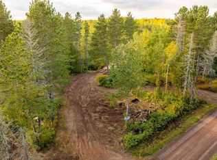 2911 Clark Rd, Two Harbors, MN 55616