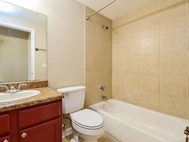 5219 Martins Crossing Rd — Photo 10