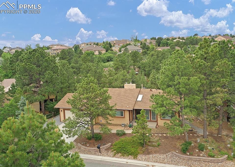 1st image of 5814 Spurwood Ct