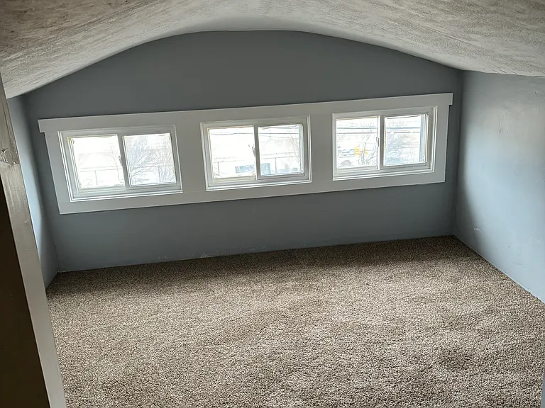 2258 Mogadore Rd — Photo 17