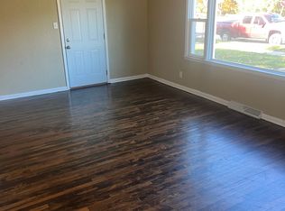 6615 W Keefe Avenue Pkwy #6615, Milwaukee, WI 53216