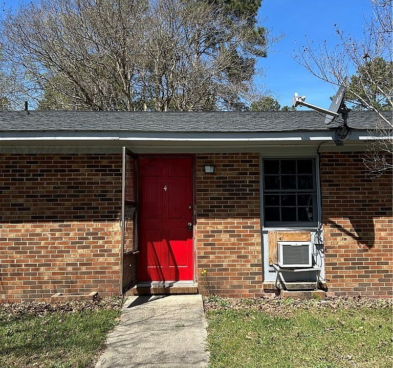 1st image of 710 S Bethel Rd #4