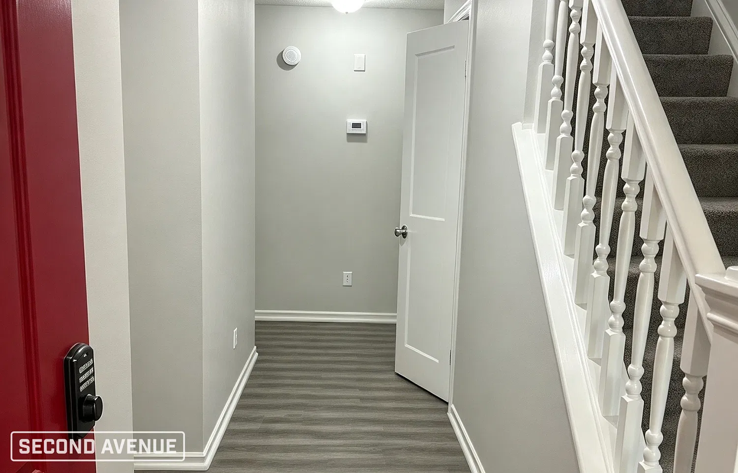 4 bed, 2.5 bath, 1866 sqft, $1,850 — Photo 3