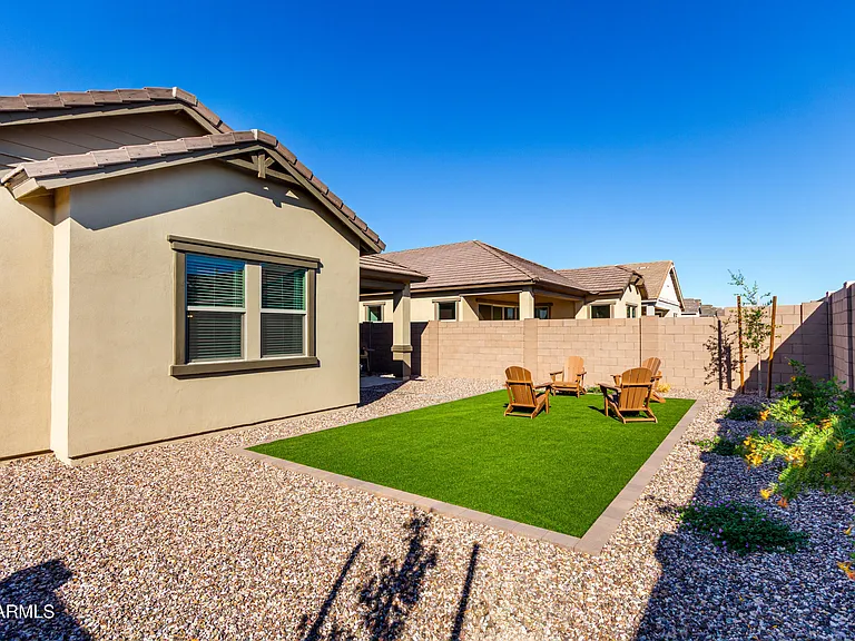 22433 E Cattle Dr — Photo 42
