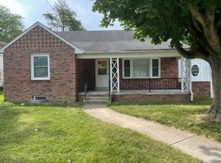 219 Sunset Ave, Hanover, PA 17331