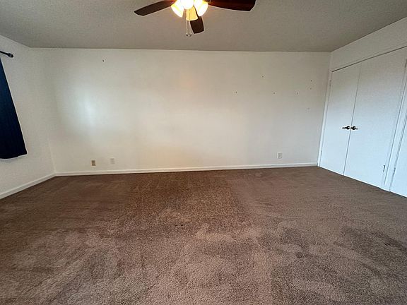 5th image of 15026 Downing Oak Ct