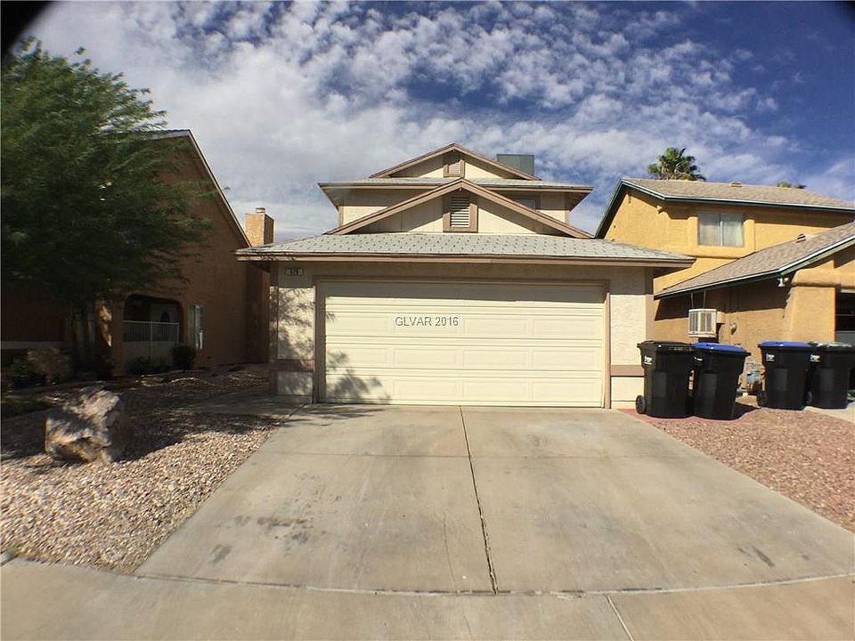 1st image of 529 Tabony Ave #0