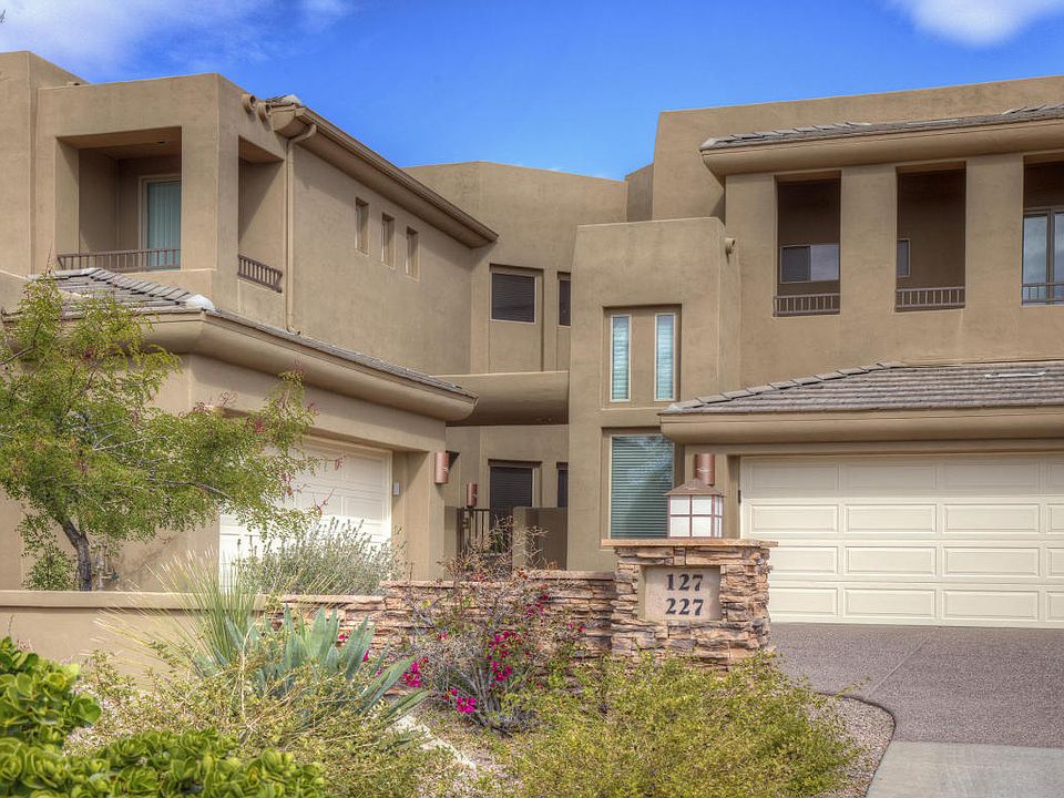 1st image of 14850 E Grandview Dr Unit 227