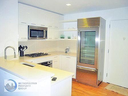 2nd image of 635 W 42nd St APT 25J