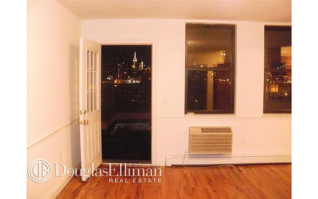 Rented by Douglas Elliman | media 37