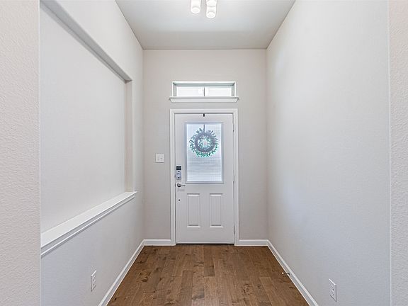2nd image of 5532 Santa Elena Ct