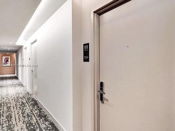2nd image of 4010 S Ocean Dr Unit R1206