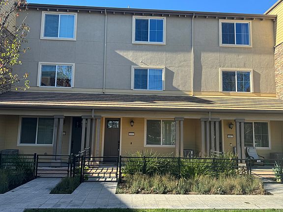 2nd image of 6091 Raleigh Rd