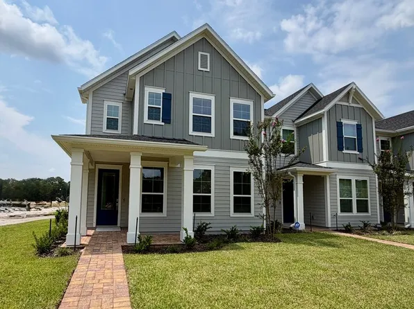 4031 Lingo Ln, Jacksonville, FL 32257