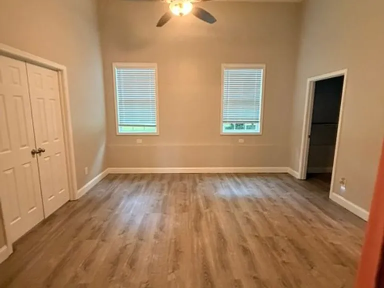 2610 Kelleytown Rd — Photo 5