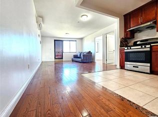 70-26 Queens Blvd #11A, Woodside, NY 11377