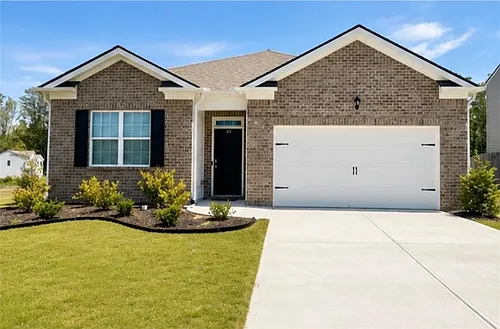 32 Oak Leaf Rd #B Photo 1