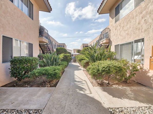 3936-3946 Texas St #3936-3
