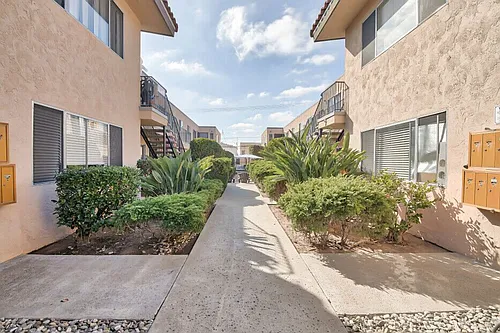 3936-3946 Texas St Photo 1