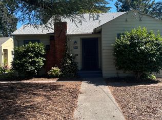 324 Ridgway Ave, Santa Rosa, CA 95401