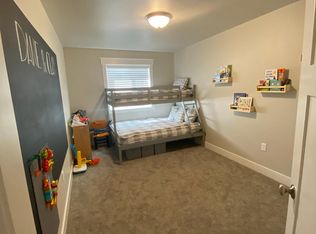 359 N 3 W #204, Rigby, ID 83442