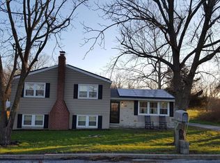 49 Main St, Pilesgrove, NJ 08098