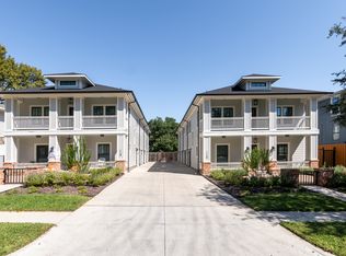 1135 Kings Hwy UNIT 103, Dallas, TX 75208