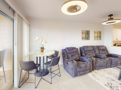 92-1226 Palahia St APT CC105, Kapolei, HI, 96707
