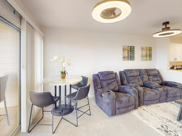 92-1226 Palahia St APT Cc105, Kapolei, HI 96707