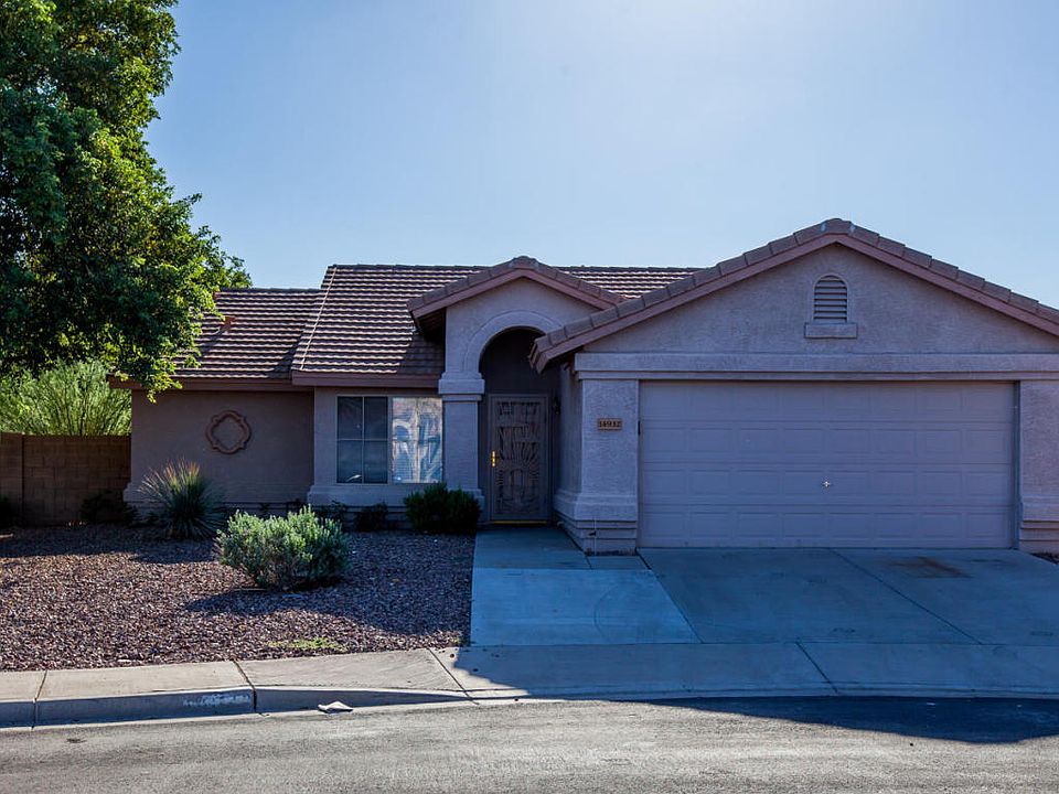 1st image of 14932 W Honeysuckle Ln
