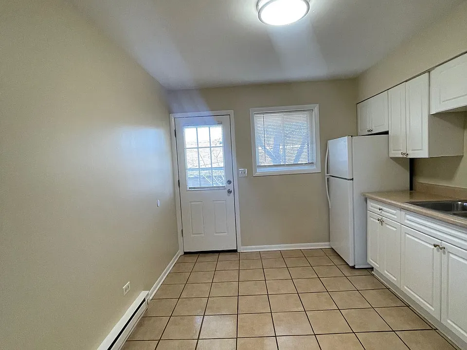 1813 Jethro Ave #7