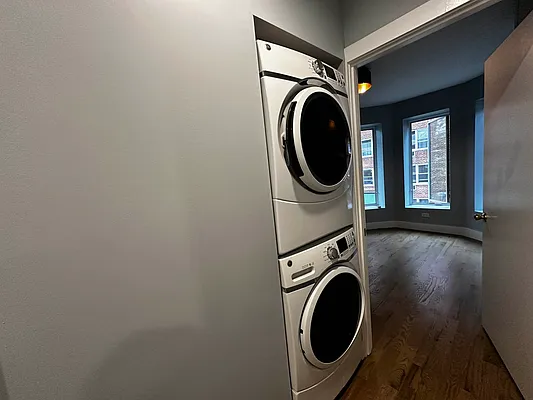 Rented by ERN Flats | media 11