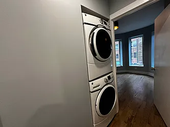 Rented by ERN Flats