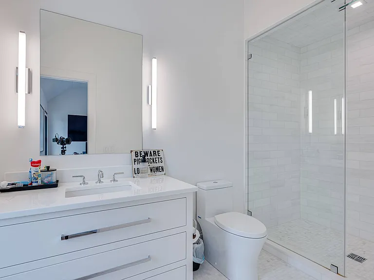 435 N Sea Mecox Rd — Photo 17
