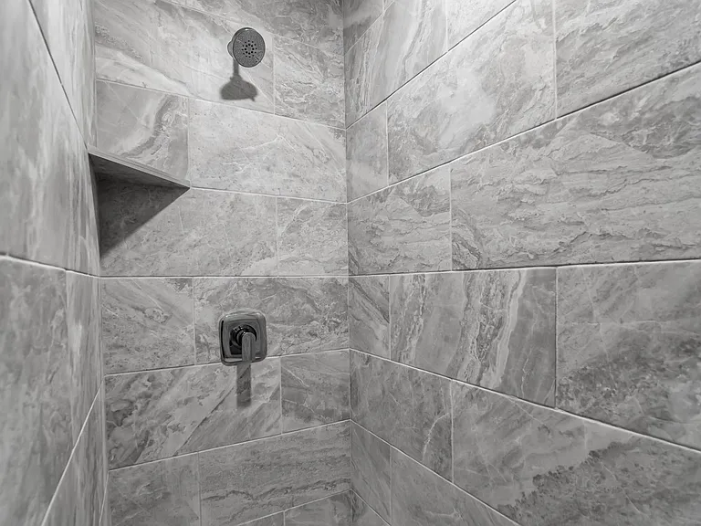 AlcoaTownhomesWeb (47 of 91)_03292024