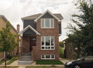 7441 W Addison St, Chicago, IL 60634