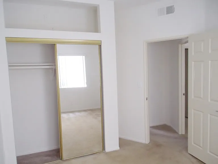 3619 Cardiff Ave #104 — Photo 7