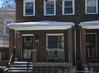 1917 Naylor Rd SE, Washington, DC 20020