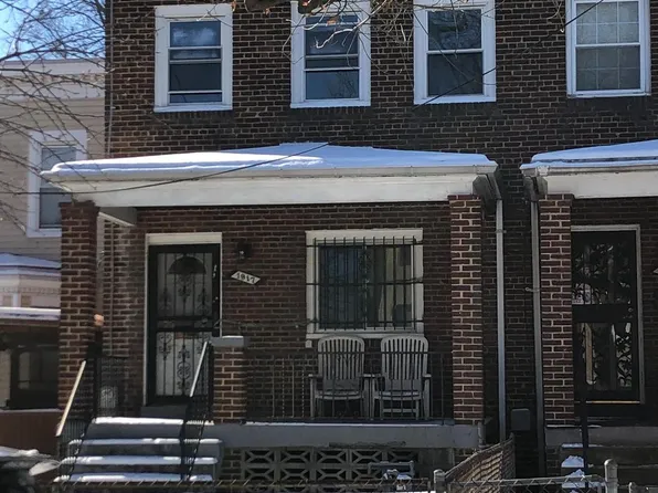 1917 Naylor Rd SE, Washington, DC 20020