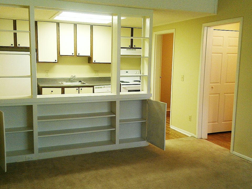 634 E Inskip Dr Knoxville TN Zillow